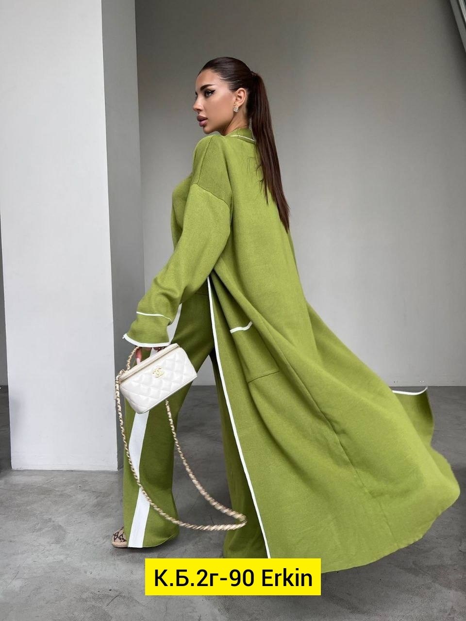 женский костюм,стильные костюмы,трикотажные костюмы,женская кофта,костюм с юбкой