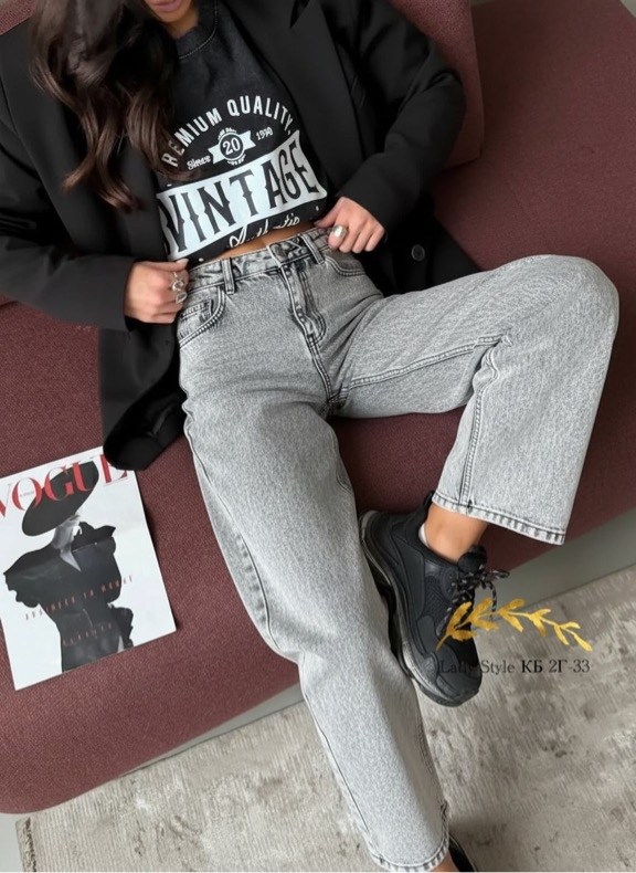 женские джинсы,джинсы,джинсы широкие,джинсы трубы женские,джинсы клеш с высокой посадкой brz lady