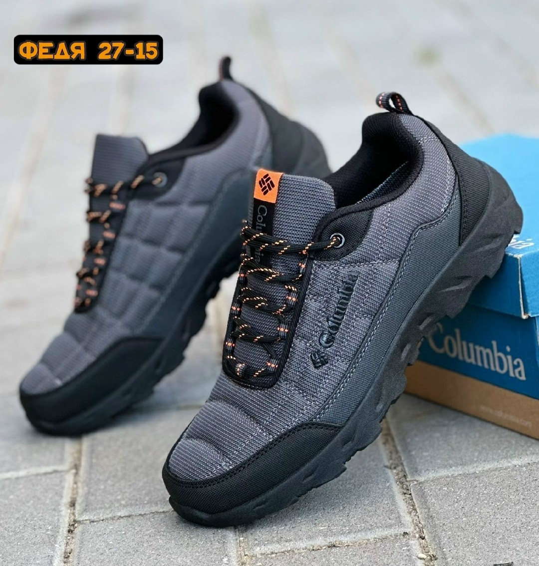 columbia термо кроссовки,кроссовки мужские columbia,кроссовки columbia,мужские кроссовки columbia waterproof,кроссовки зимние columbia