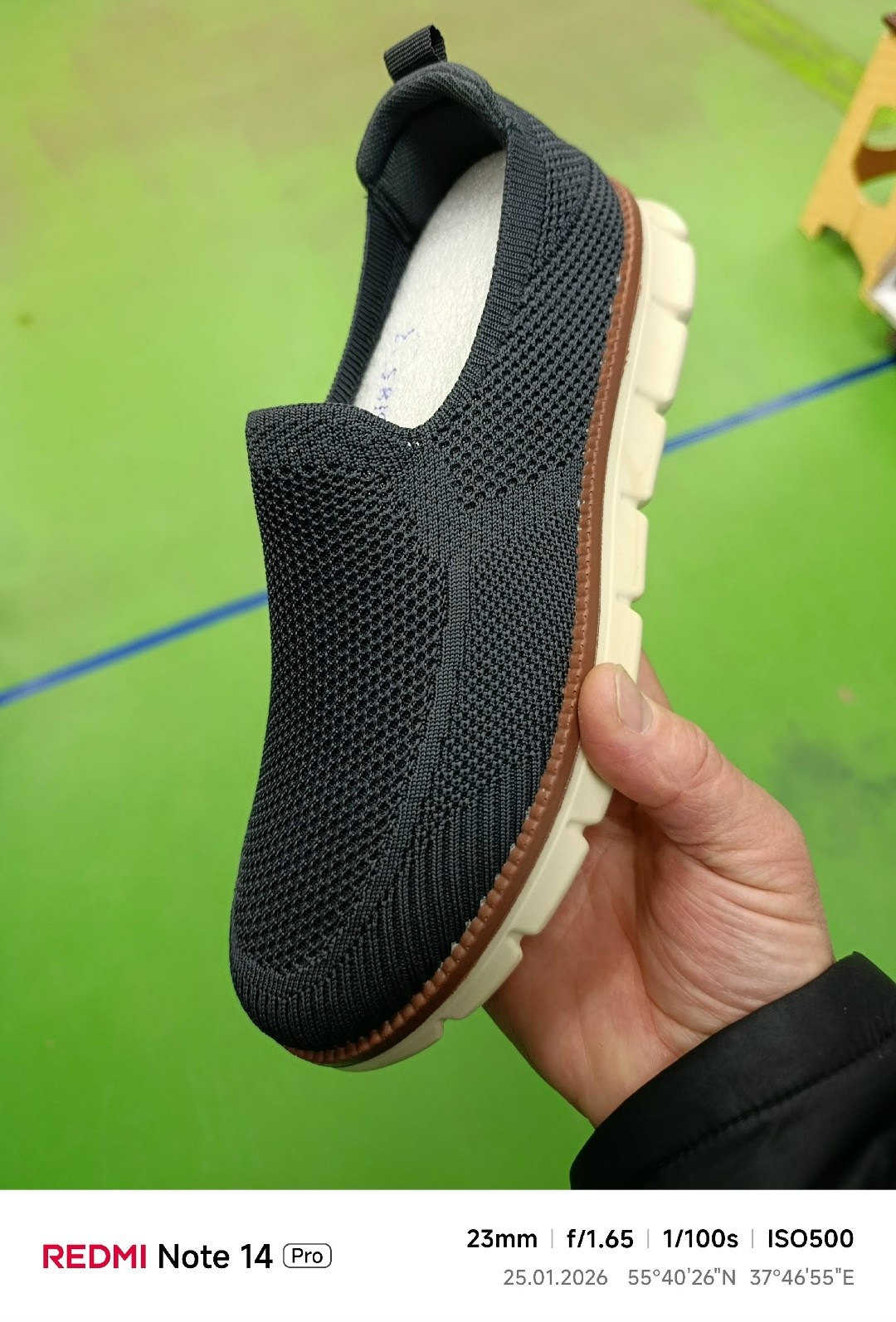 ,обуви,мокасин мужские,кроссовки мужские летни,повседневная