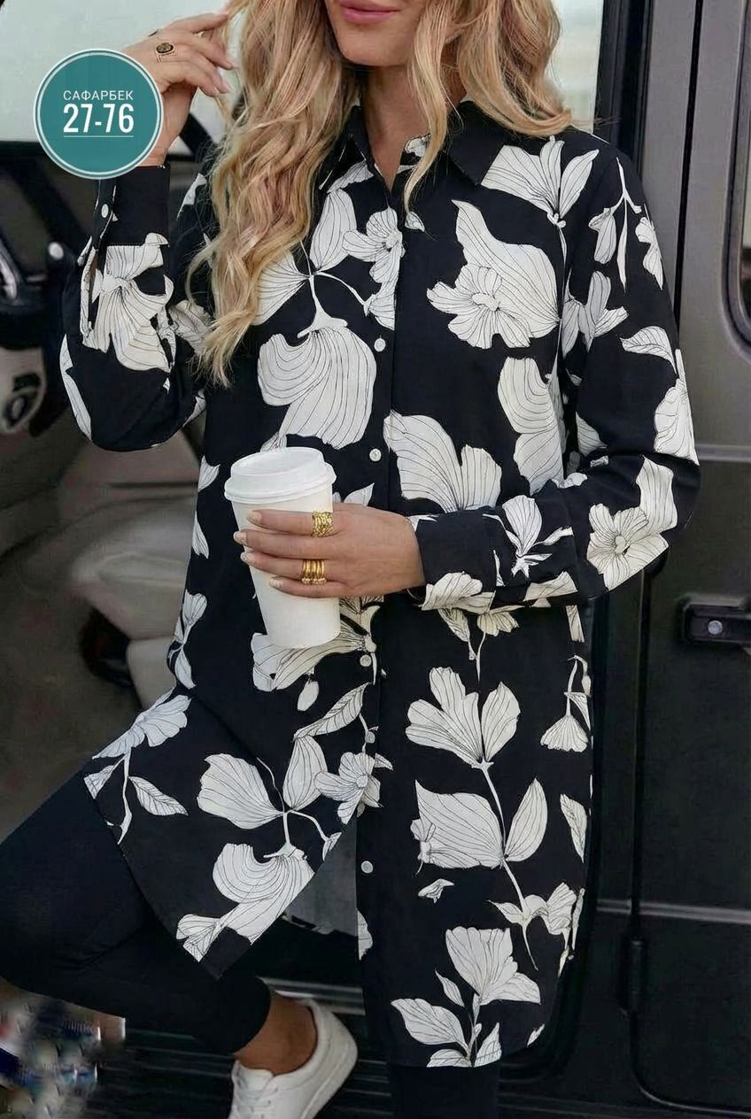 женская рубашка,туника женская,платье женская,рубашка туника женская больших размеров,женское платье рубашка