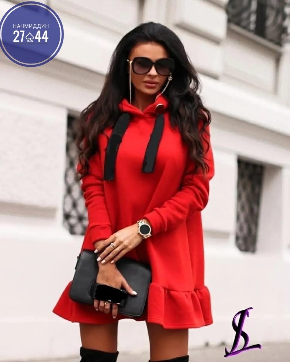 платье,платье,платье женское,платье платье,трикотажное платье