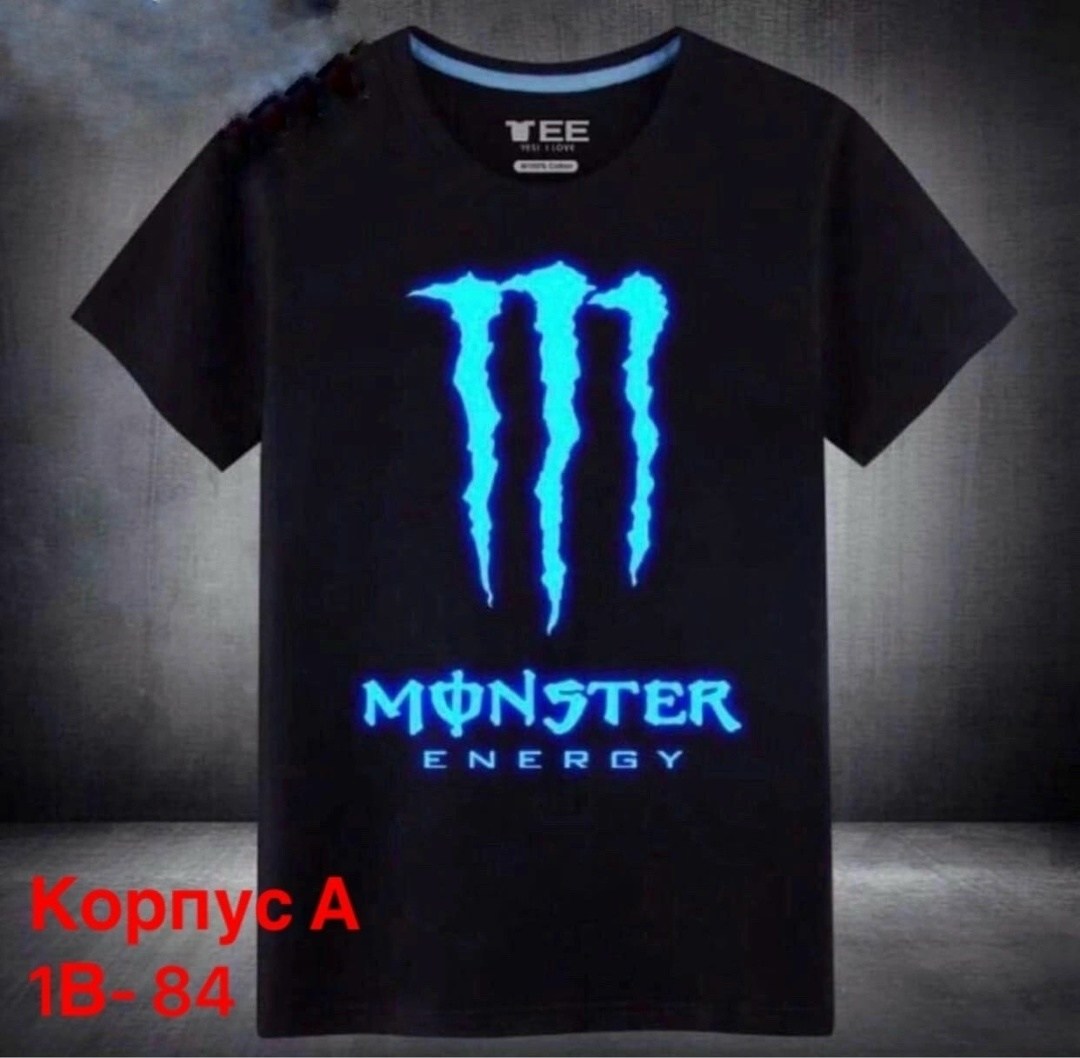 футболки мужские,светящаяся футболка,футболка,футболка со светящимся рисунком,светящаяся футболка мужская