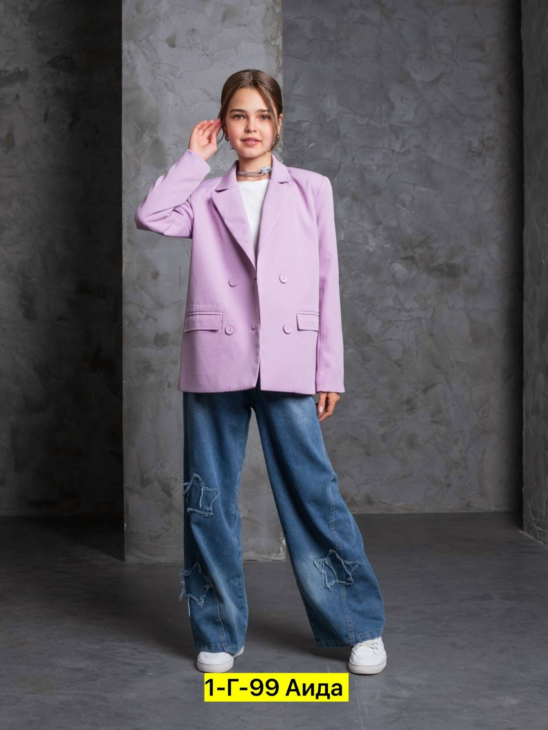 жакет двубортный,пальто пиджак,женские жакеты,жакет