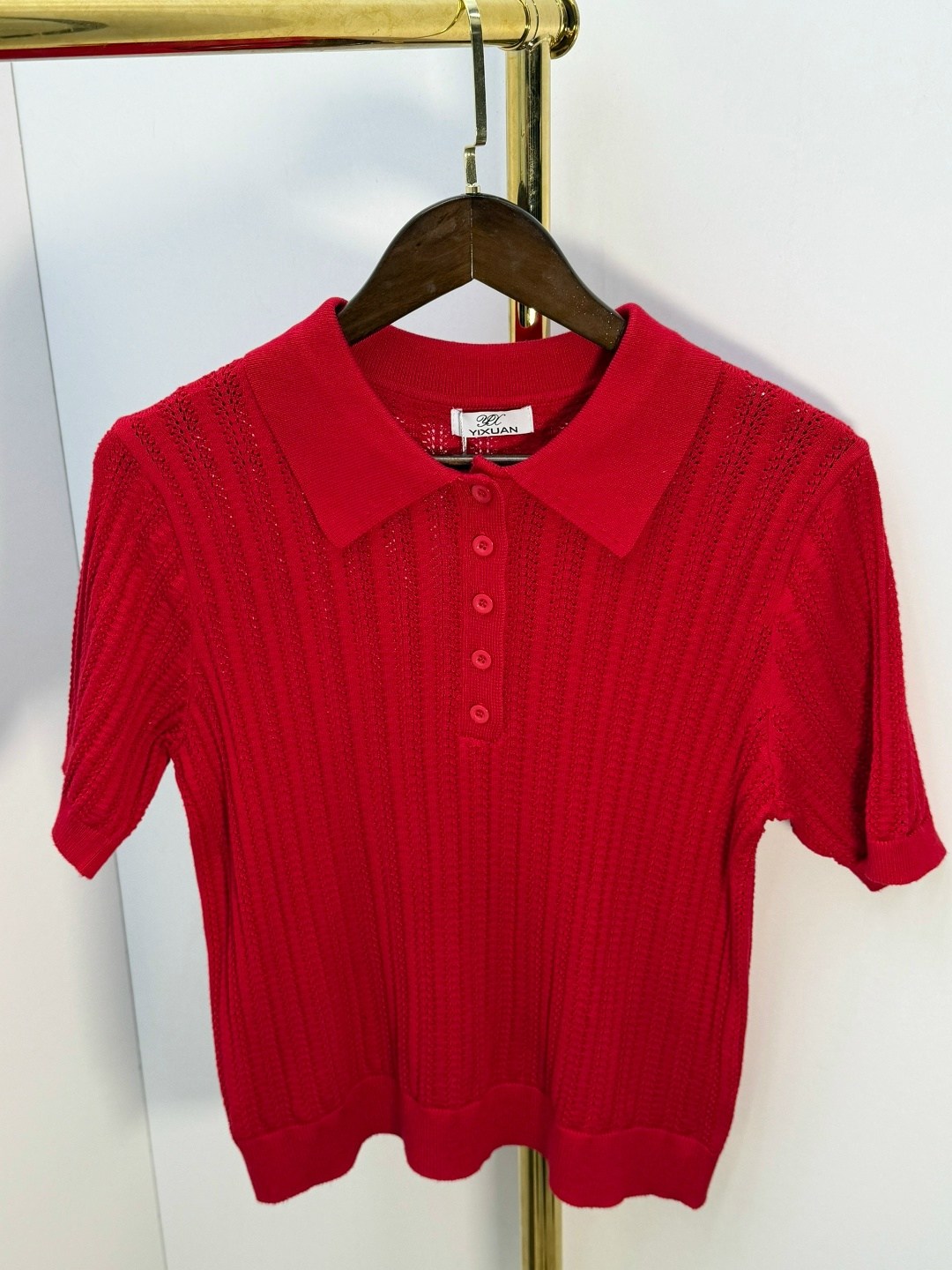 кофточка женская,кофточка,вязаная рубашка,трикотажная футболка,трикотажная рубашка