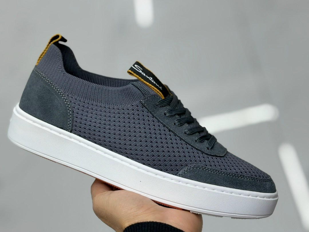 ,мужские кеды,мужские кроссовки,мужские кроссовки кеды,кроссовка мужской