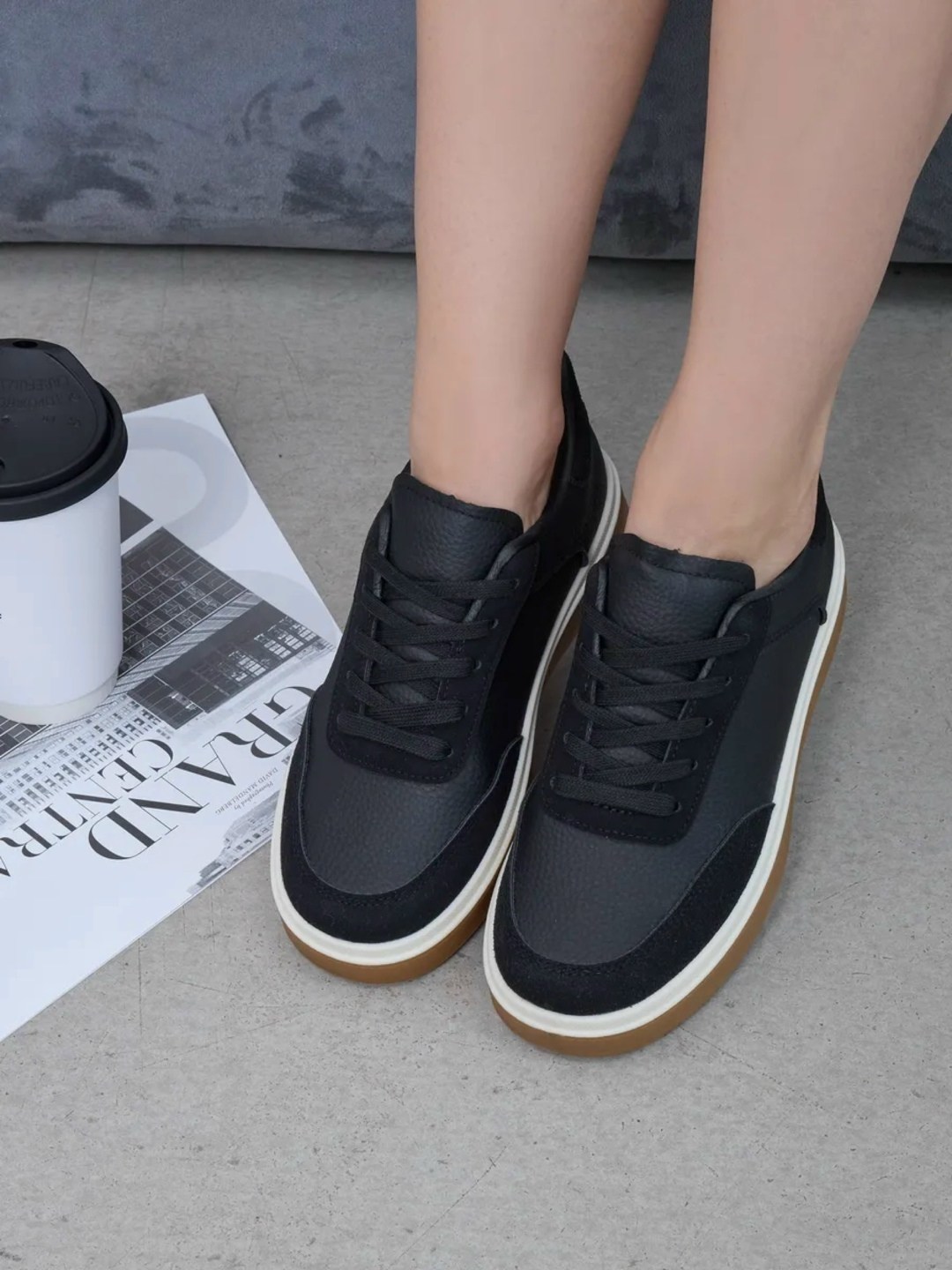 ,женские кроссовки,кеды женски, женская кроссовки,кроссовки эко