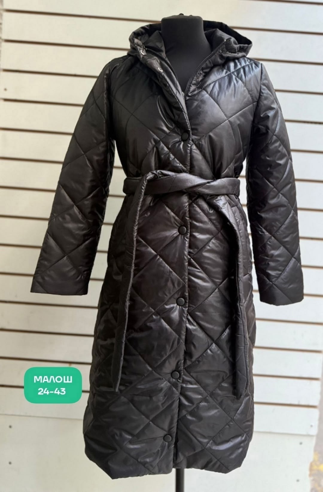 пальто на синтепоне,удлиненная куртка,пуховик пальто,стильные пуховики,удлиненная зимняя куртка