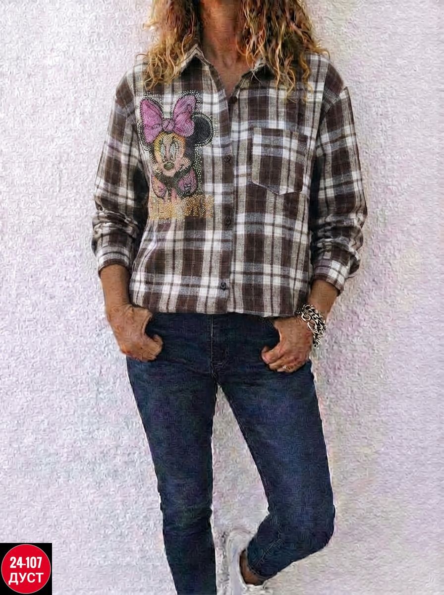 рубашка женская клетка,рубашка в клетку,рубашка женская,рубашка хб,рубашка