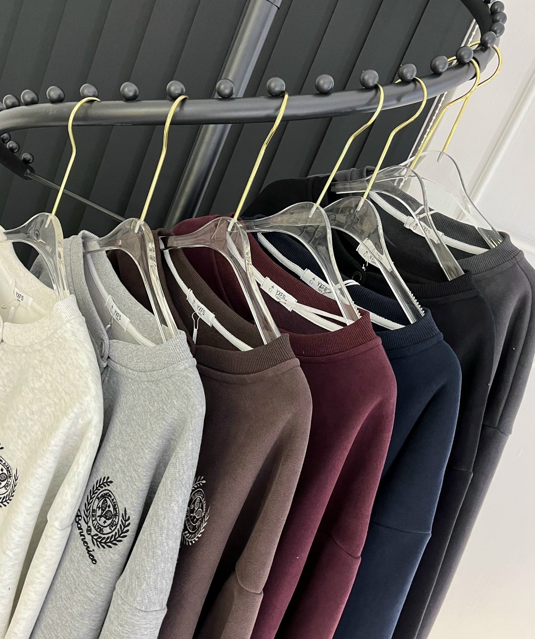 серый свитшот,трикотажный свитшот,свитшот джемпер,свитшот женская,толстовки свитшот