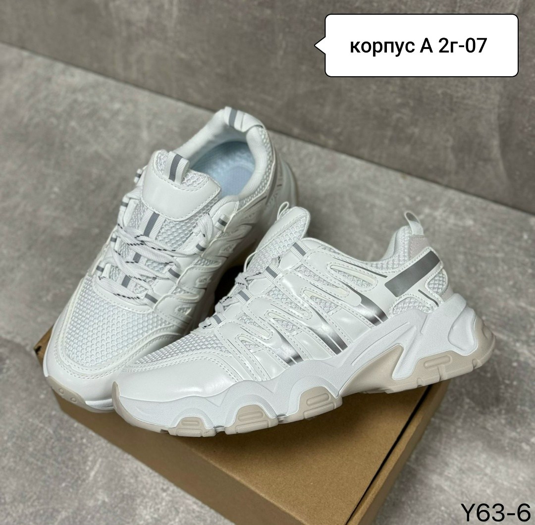 кроссовки женские,,кроссовки модные,кроссовка, женская