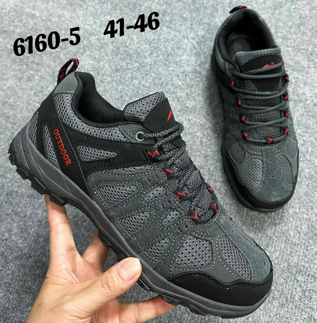 тактические кроссовки фарадей 1124 черные,,мужские кроссовки,тактические кроссовки,мужская  кроссовки