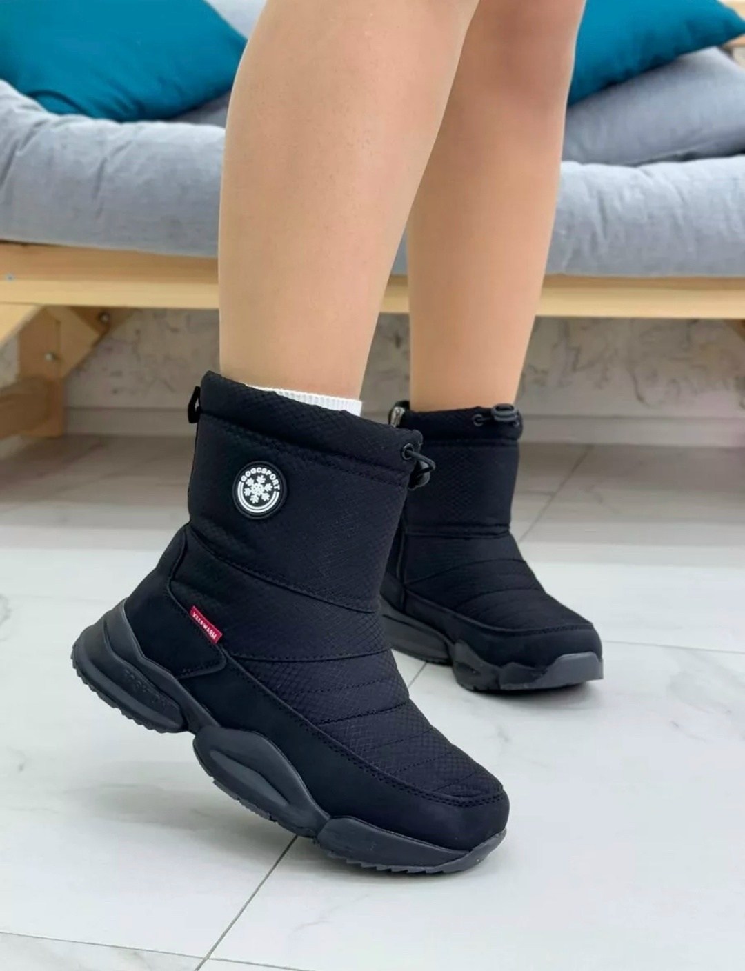 дутики женские gogc,дутики женские,,дутики gogc,дутики