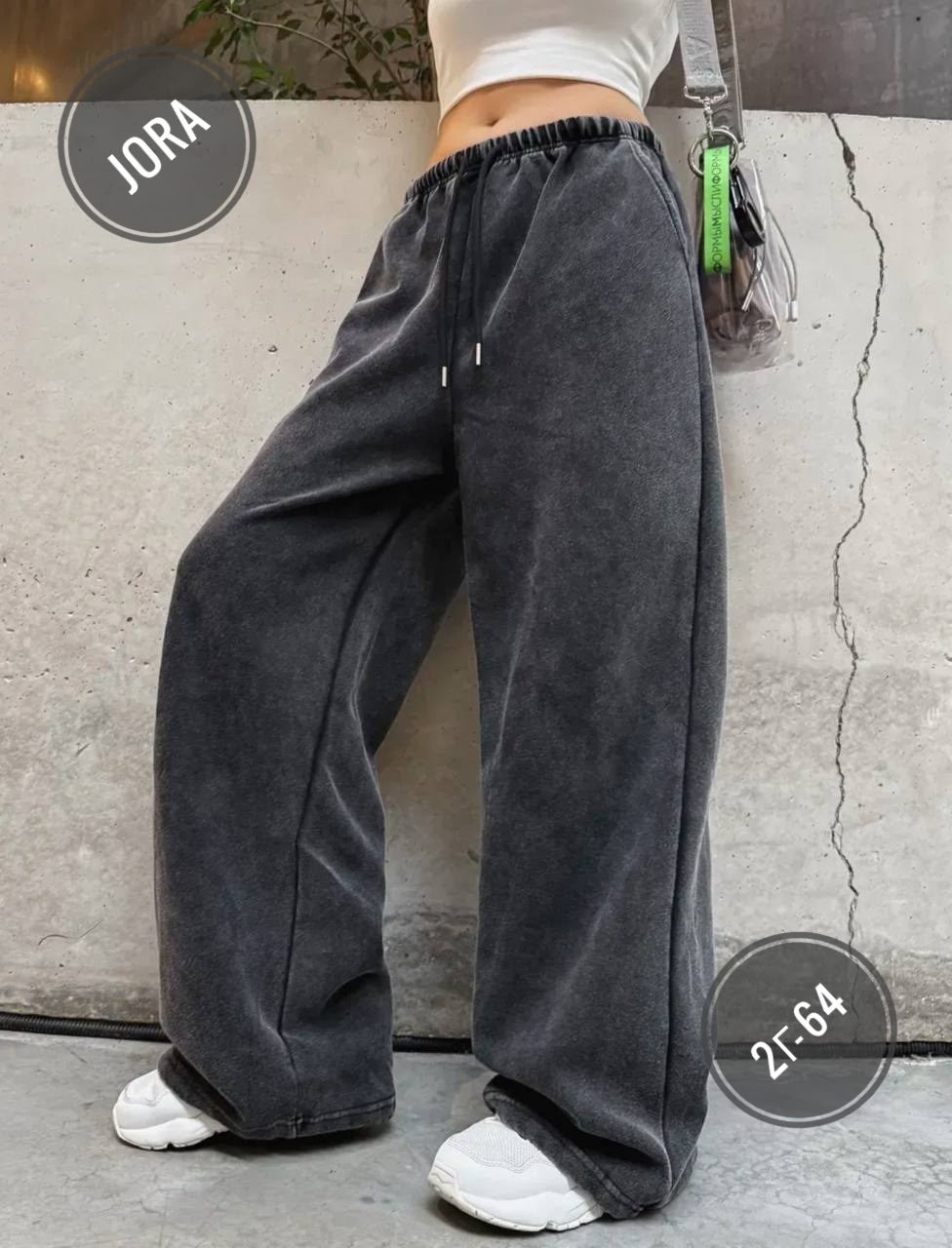 спортивные женские штаны,женские брюки палаццо,брюки спортивные женские,штаны варенки,штаны