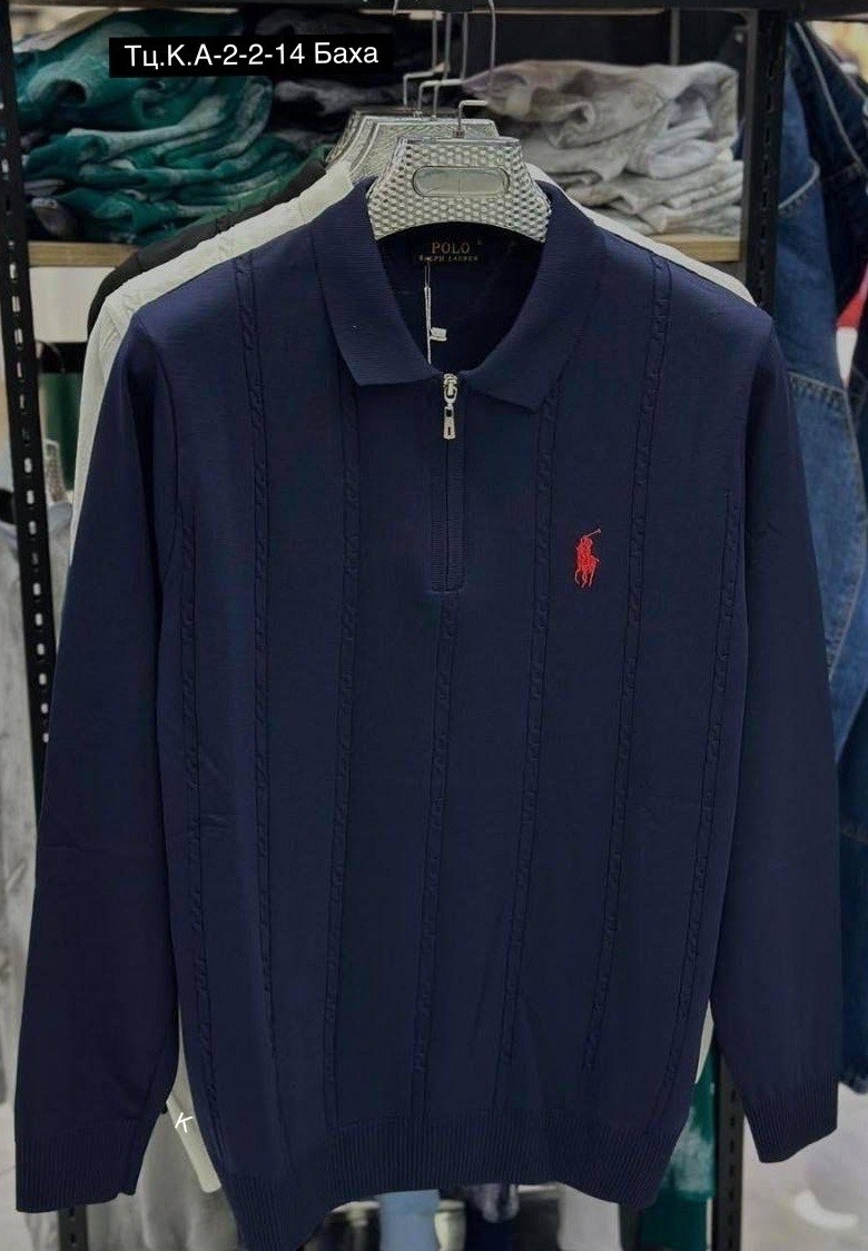 джемпер ральф лорен мужской,ralph lauren navy blue half-zip sweater,polo ralph lauren half-zip sweater,ralph lauren polo hz sweater,polo ralph lauren zip 1/4