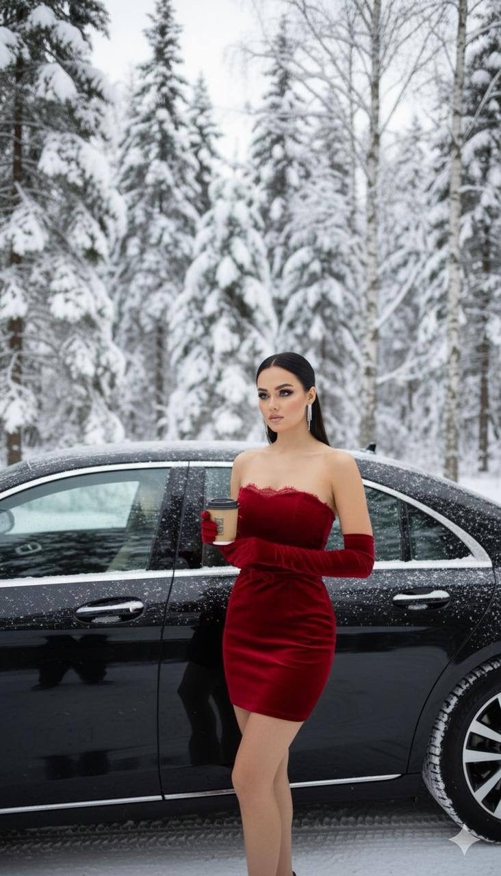 платье,коктейльное платье,платье корсет,вечернее платье,мини платье