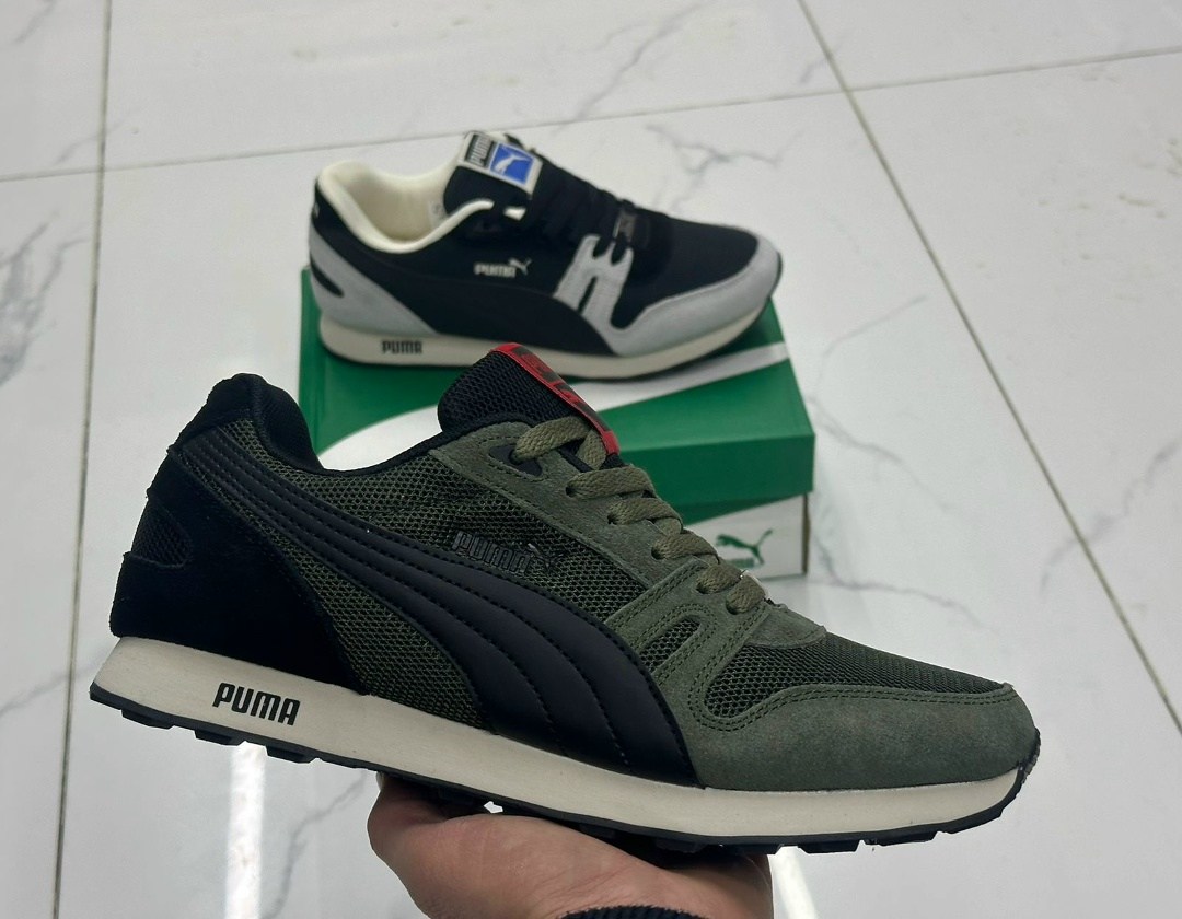 кроссовки puma мужские,кроссовки puma,мужские зимние кроссовки puma,кроссовки puma кроссовки,кроссовки пума