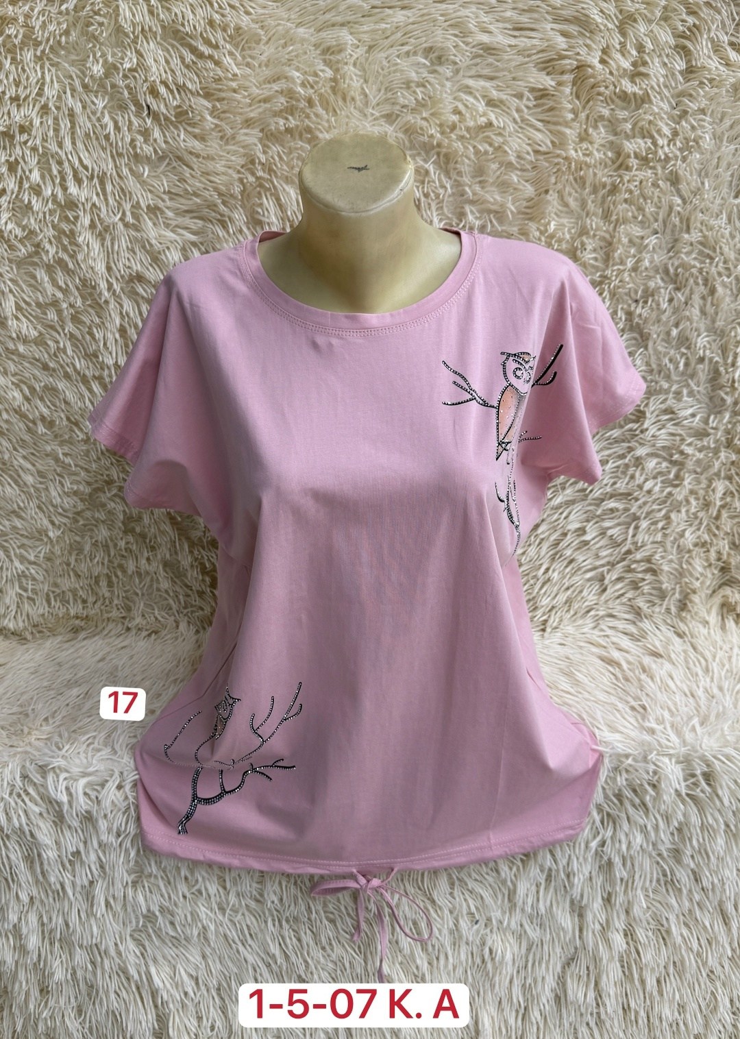 футболки женская,женская кофта,футболка хлопок,футболки и майки,женские футболки с принтом