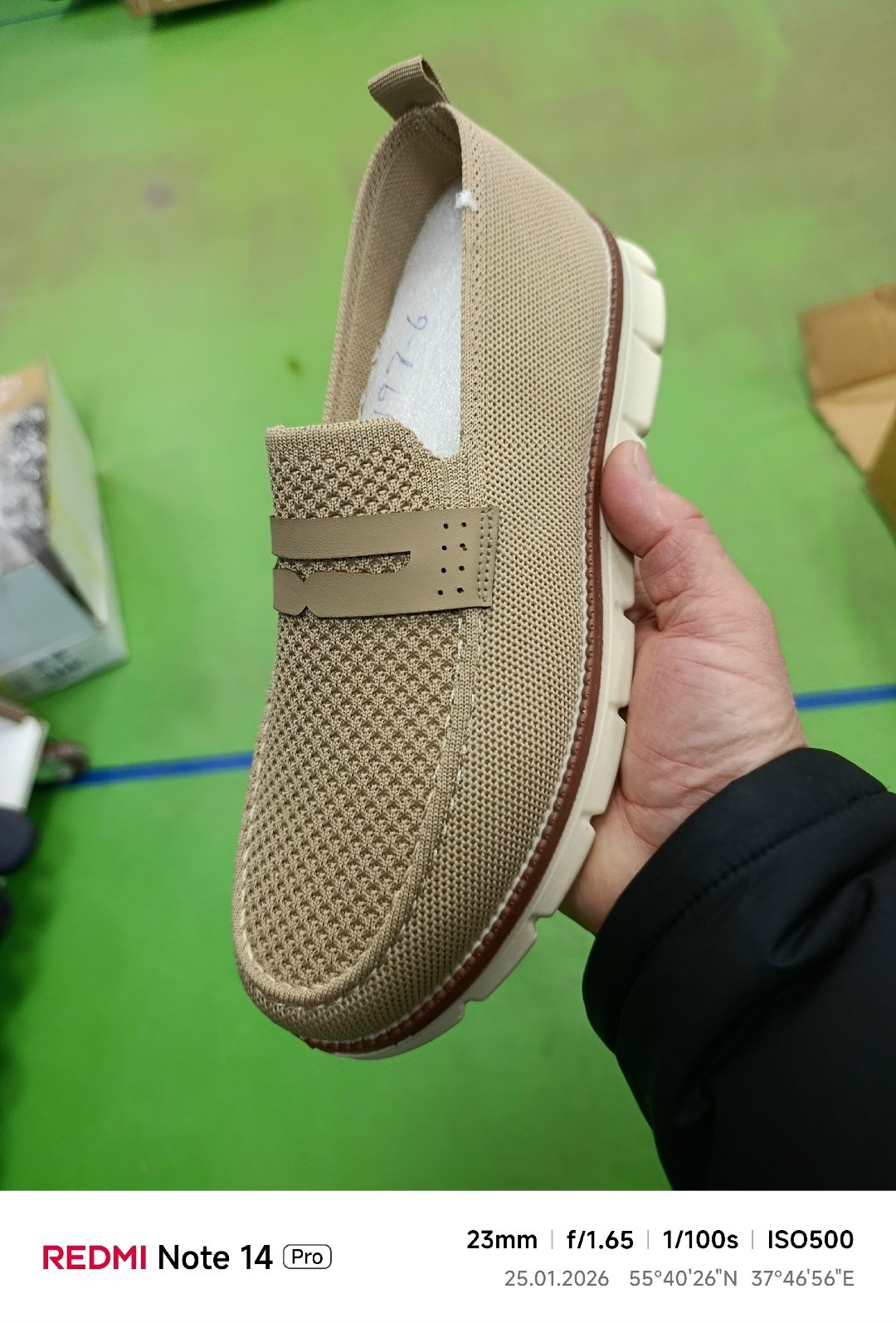 ,слипоны мужские,мокасины,мокасин мужские,обуви