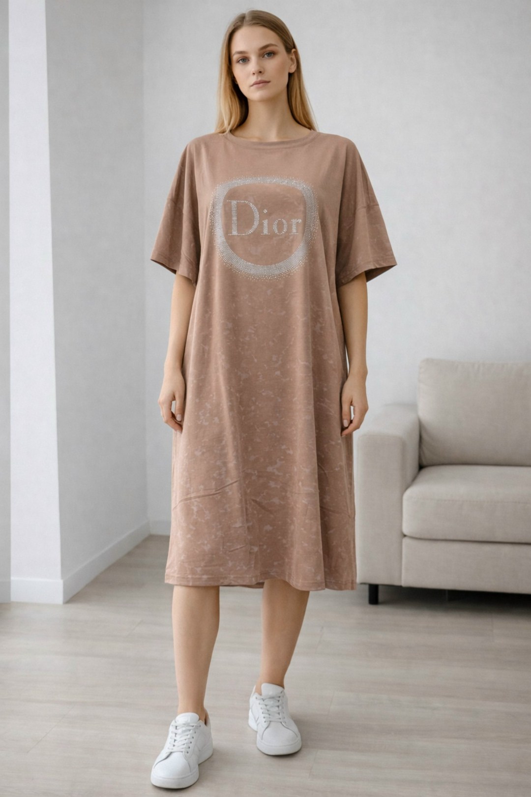 платье оверсайз прямое,туника женское,платье cвободного кроя,платье,платье туника