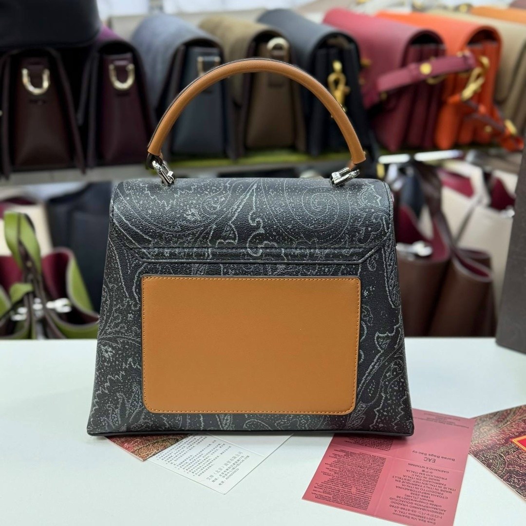 сумка этро,сумка женская брендовая,сумка,сумка женская,сумка etro