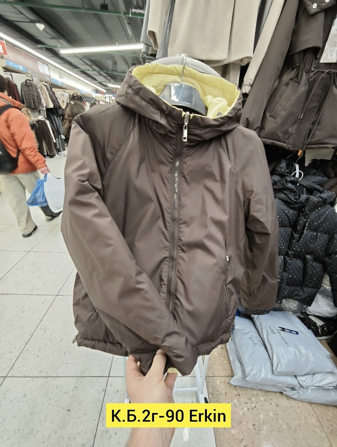 куртка женская демисезонная с капюшоном,куртка женская демисезонная,демисезонная куртка,куртка женская демисезон,куртка женская