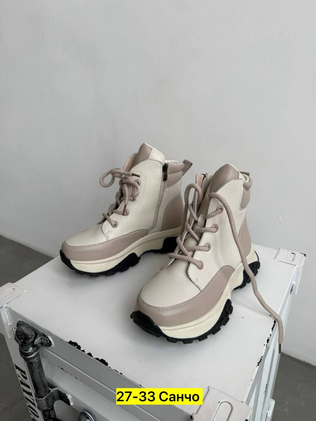 ,женские ботинки, женская,ботинки женские зимние,стильные ботинки