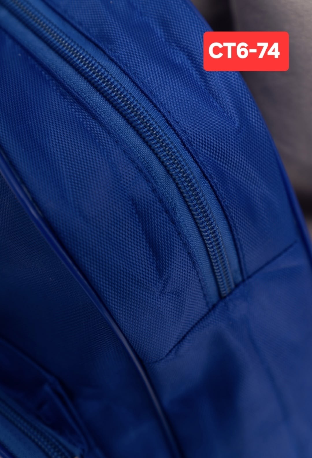 рюкзак амонг ас детский,рюкзак детский,рюкзаки рюкзаки,школьные рюкзаки,рюкзаки детские