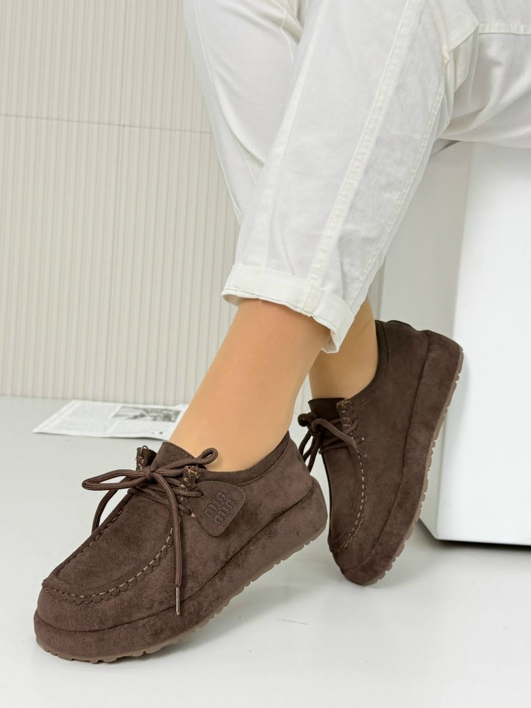 , женская,мокасины лоферы женские замшевые,лоферы из замши женские,женские лоферы