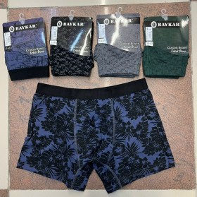 Нижнее белье