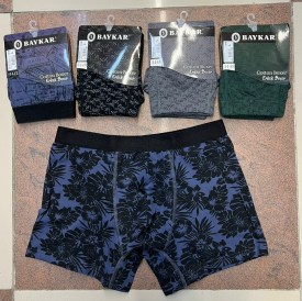 Нижнее белье