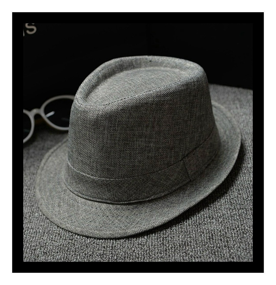 шляпа соломенная мужская,федора шляпа,шляпа мужская,шляпа летняя,пляжная шляпа