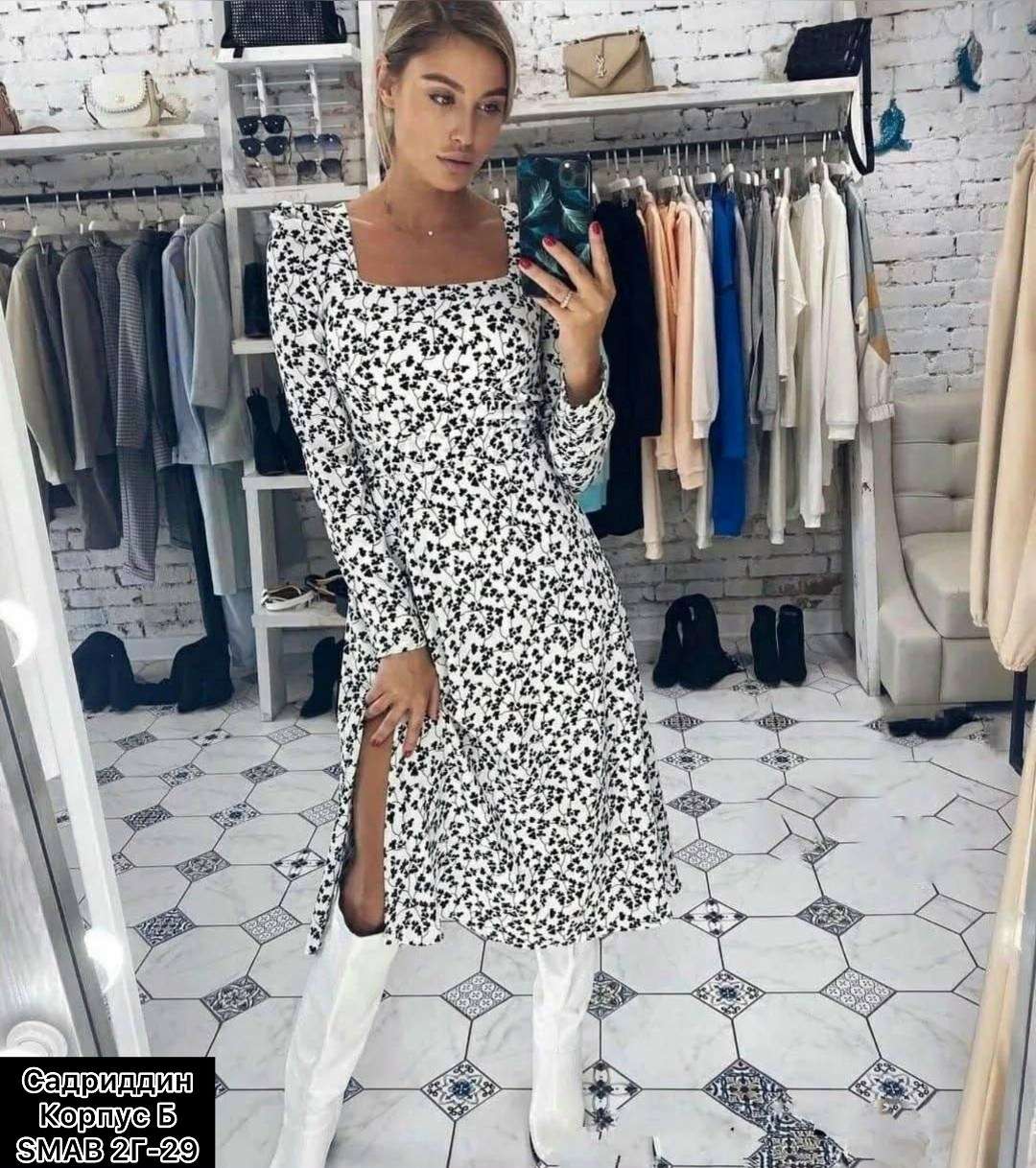 платье женское,платье,платье миди,платье летнее миди,модное платье