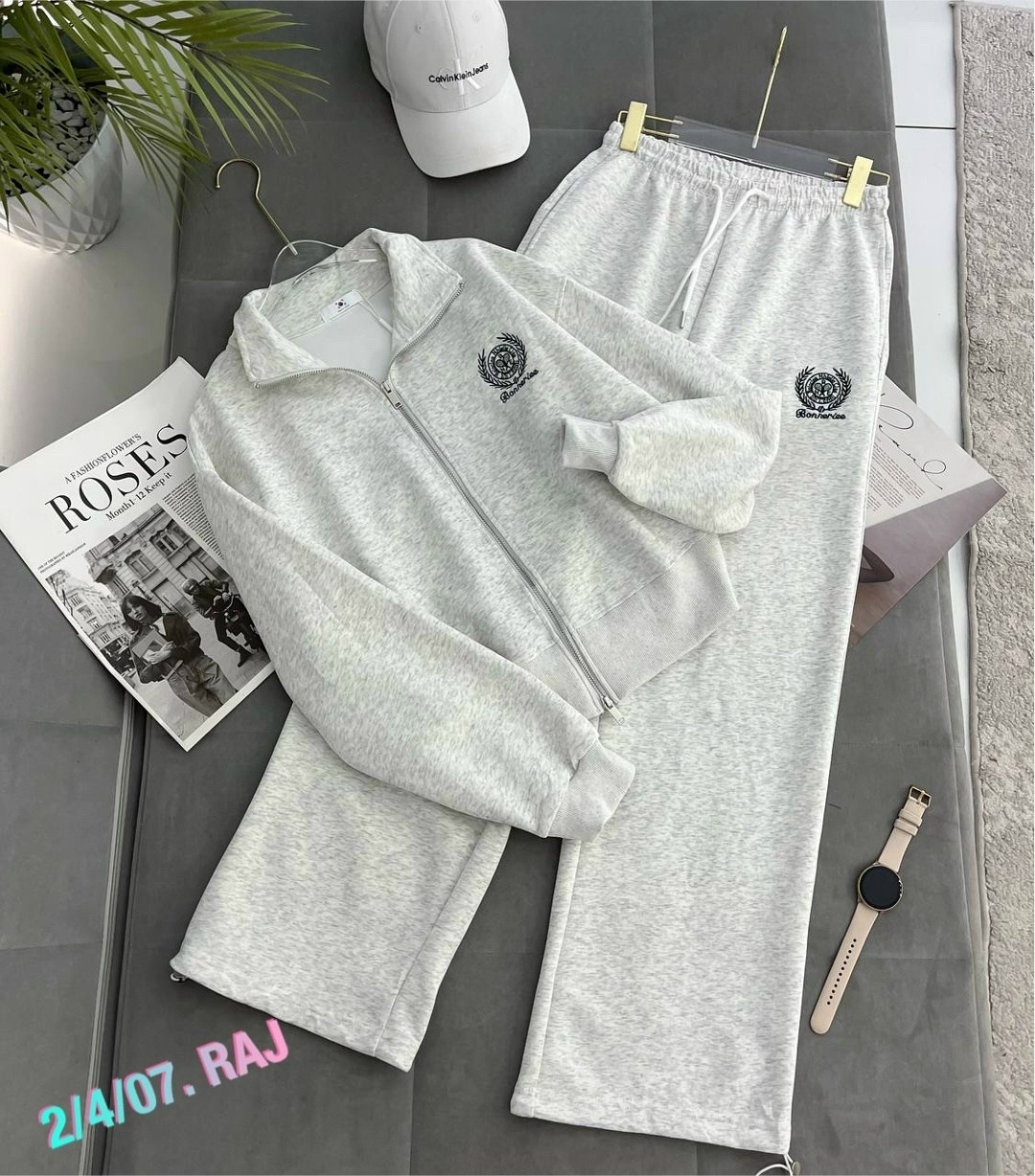 спортивный костюм женский,костюм женский ,спортивный костюм,костюм двойка женский,женские костюмы