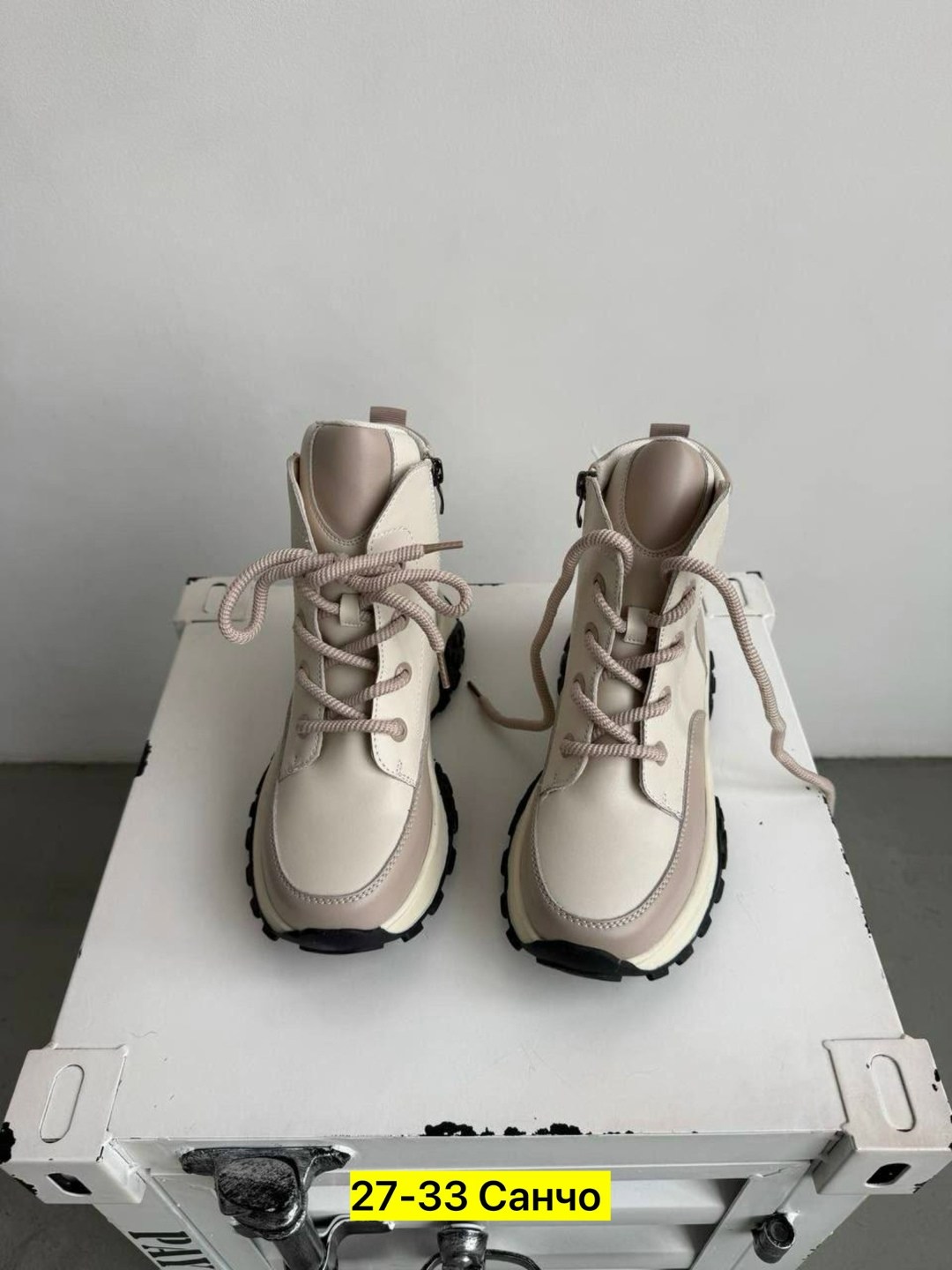 ,женские ботинки, женская,ботинки женские зимние,стильные ботинки