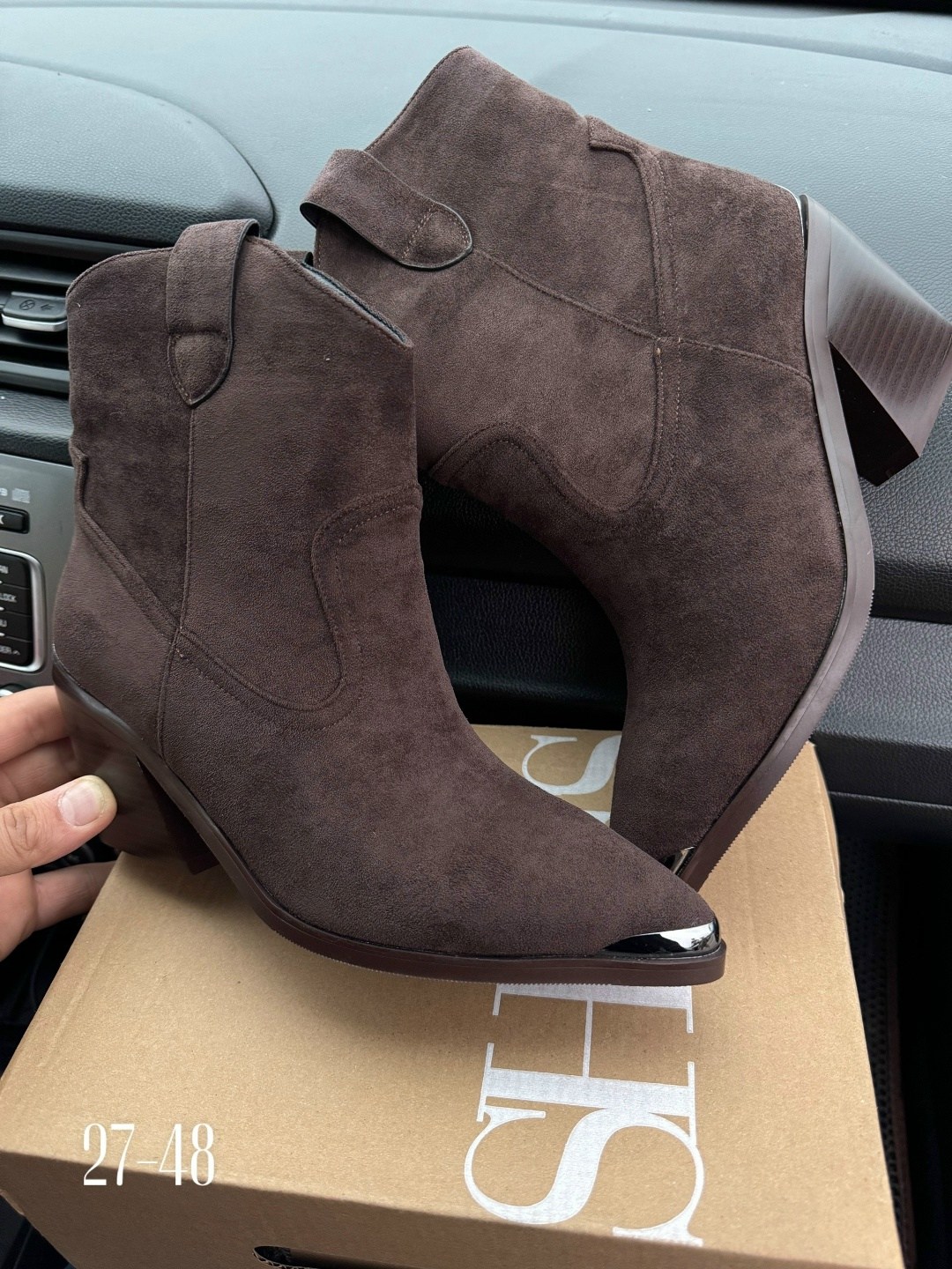 сапоги марк якобс казаки женские бежевые замшевые,казаки замшевые эконика,ботинки женские замшевые 81602,,ботинки казаки демисезонные замшевые vento vivo