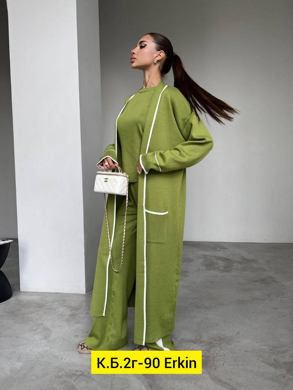 женский костюм,стильные костюмы,трикотажные костюмы,женская кофта,костюм с юбкой