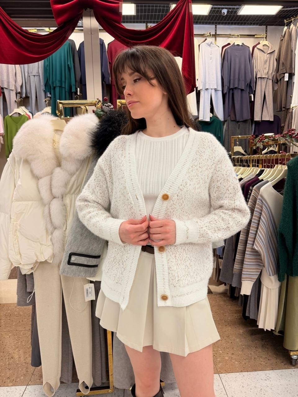 кардиган,вязаные кардиганы,кофта кардиган,кардиган женский,кардиган женский вязаный