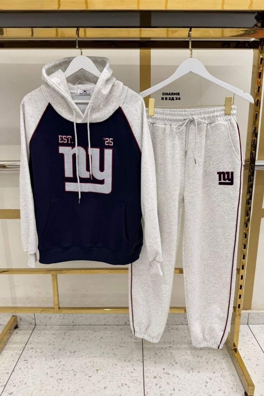 мужской костюм спортивный,спортивный костюм,повседневный спортивный костюм,костюм