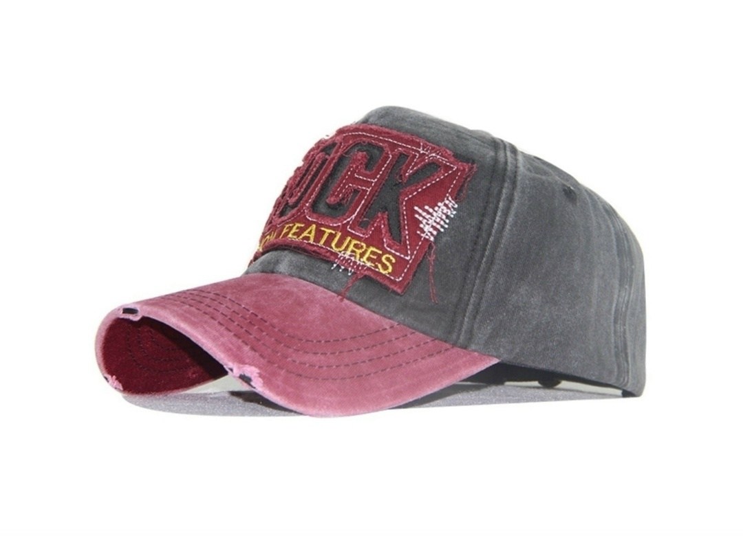 бейсболка мужская,бейсболка стильная,бейсболка для мужчин,бейсболка,кепка бейсболка