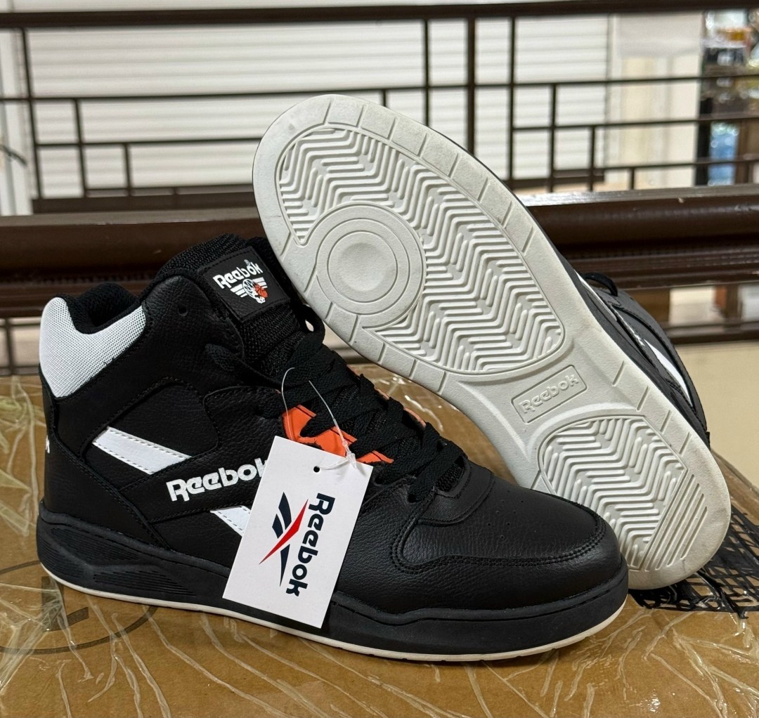 кроссовки reebok,reebok royal,reebok royal bb4500 hi strap,кроссовки reebok royal,reebok royal bb4500