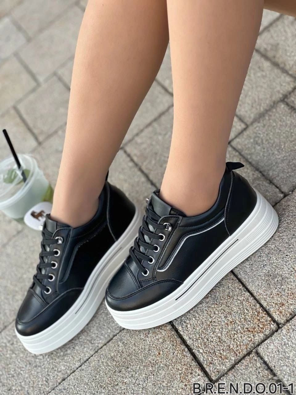 кроссовки женскиe,,кеды женски, женская,кроссовки женские на платформе