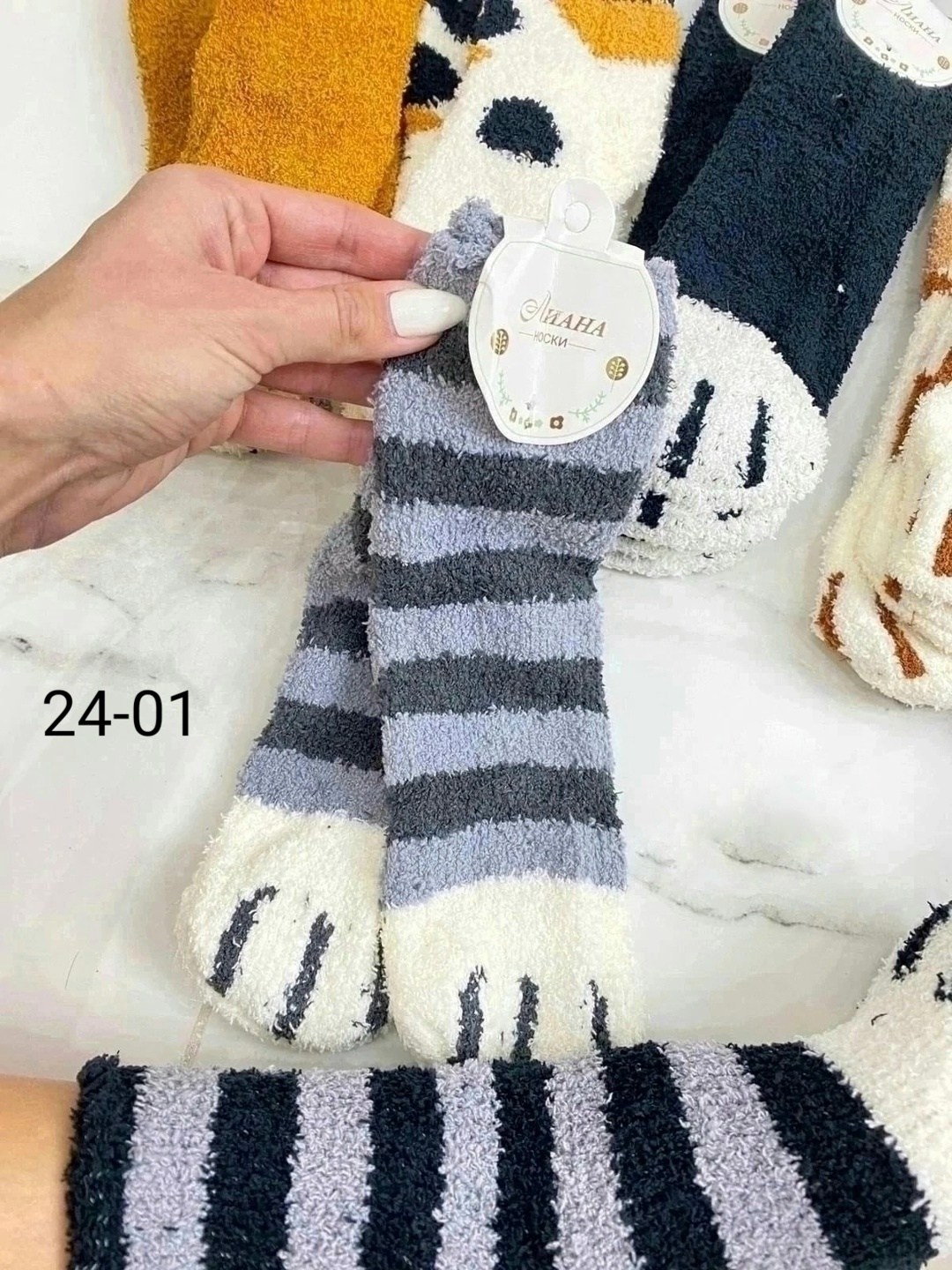 женские носочки,носки женские 10 пар,носки женские,женские носки теплый,носки женские носки
