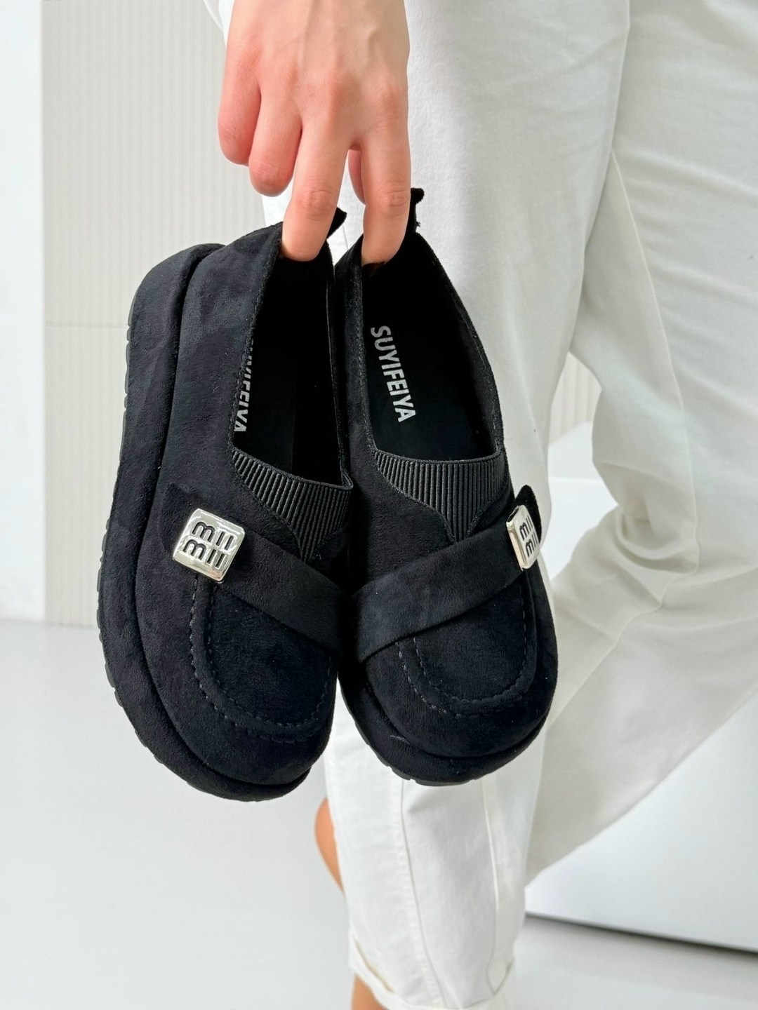 ,женские мокасины,лоферы женские,лоферы замш,лоферы замшевые