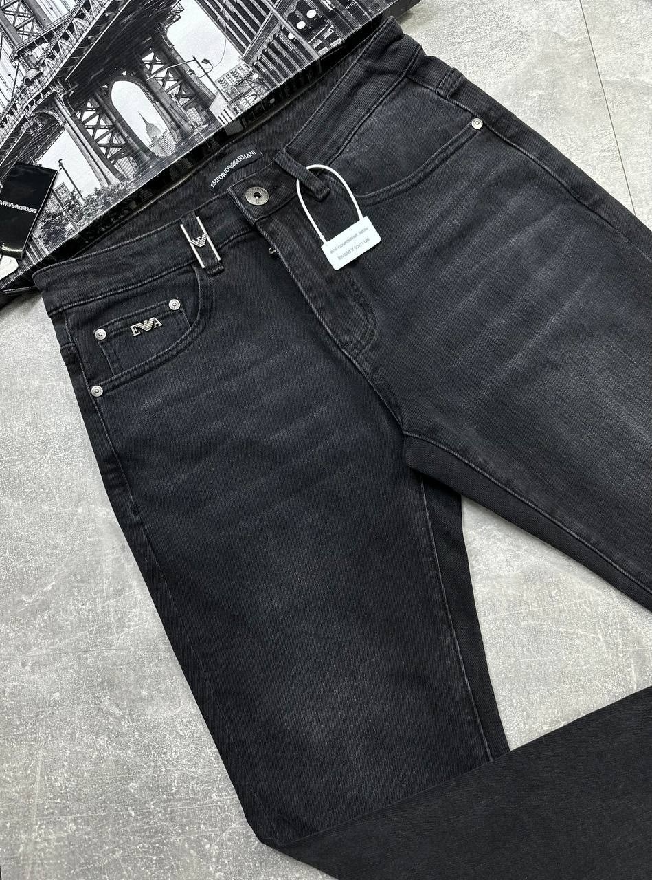 джинсы мужские,джинсы для мужчин,джинсы dolce gabbana,джинсы,джинсы брендовые