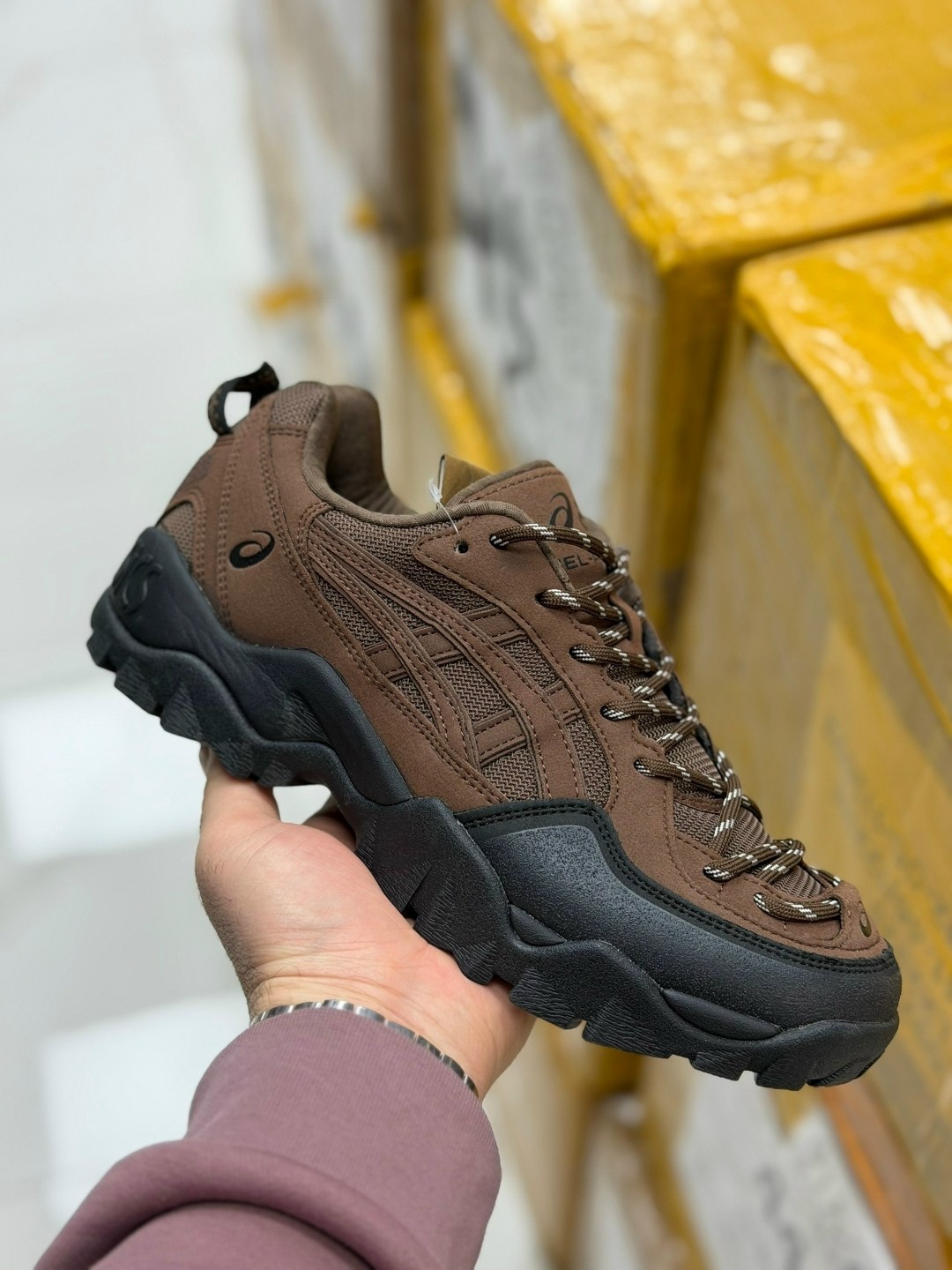 кроссовки asics gel-pickax,asics низкие повседневные туфли gel pickax армейский зеленый,,мужские кроссовки asics gel-pickax,кроссовки asics gel-pickax 1203a867-301