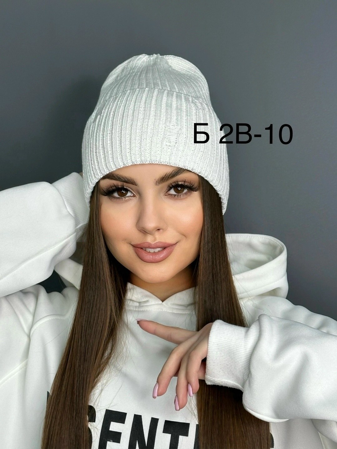 шапка бини весенняя,шапка женская бини,шапка женская,шапка бини,шапка бини весенняя легкая