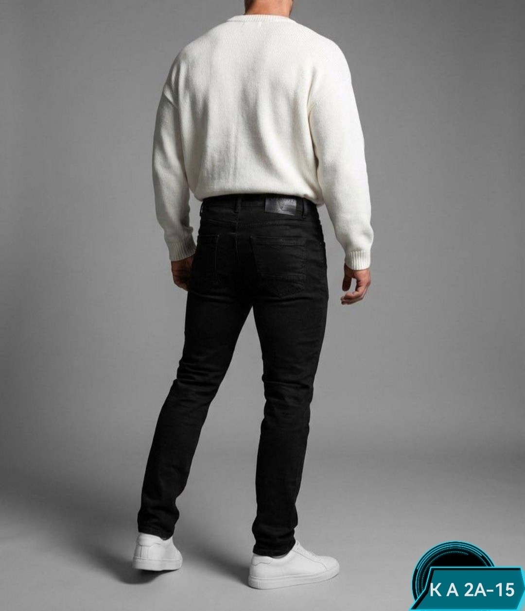 мужские джинсы зауженные,мужские джинсы,мужские черные джинсы,черные джинсы прямые мужские,зауженные джинсы мужские черные