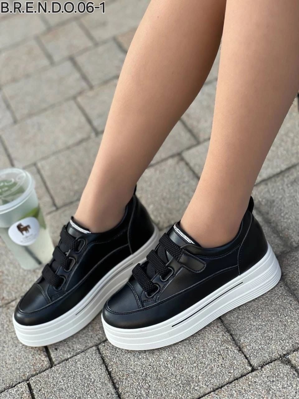 кроссовки женскиe,,кеды женски, женская,кроссовки женские на платформе