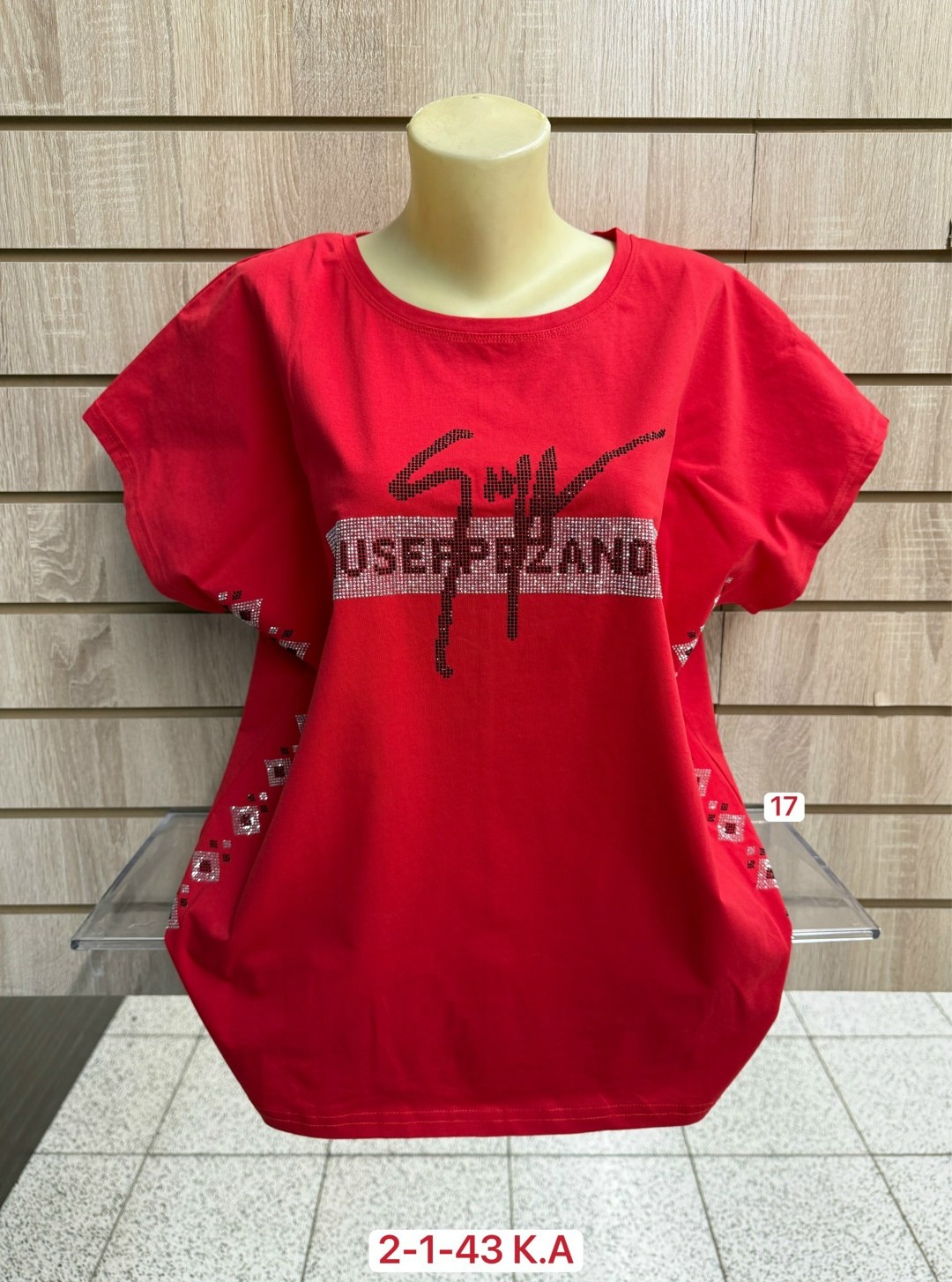 женская футболка больших размеров,женская футболка,футболка майка,футболка женская большой размер,футболка женская летняя больших размеров